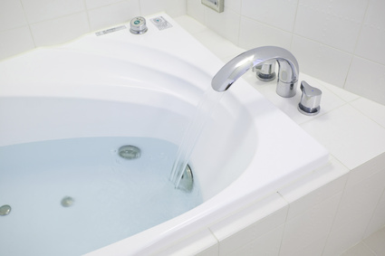 sa_1463753919Baignoire Ya porte